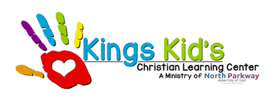 Kings Kids Christian Learning Center